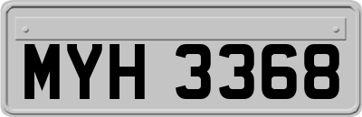 MYH3368