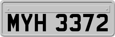 MYH3372