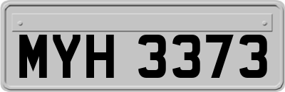 MYH3373
