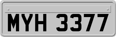 MYH3377