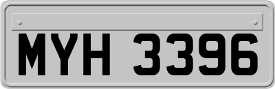 MYH3396