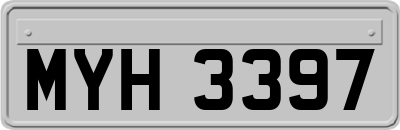 MYH3397