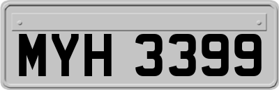 MYH3399
