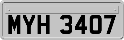 MYH3407