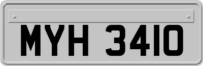 MYH3410