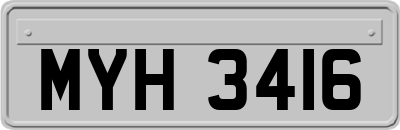 MYH3416