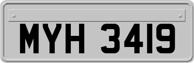 MYH3419