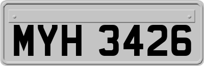 MYH3426