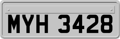 MYH3428