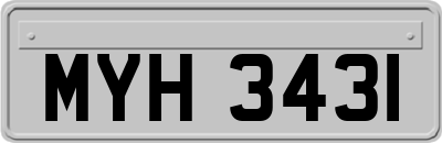 MYH3431