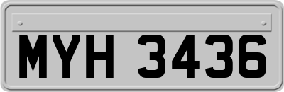 MYH3436
