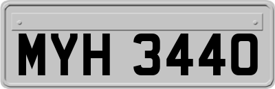 MYH3440
