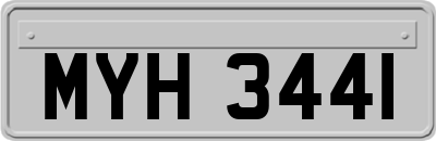 MYH3441