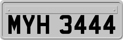 MYH3444