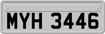MYH3446