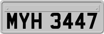 MYH3447