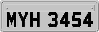 MYH3454