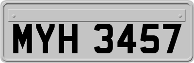 MYH3457