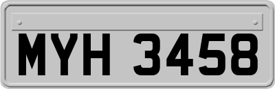 MYH3458