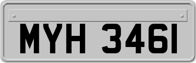 MYH3461