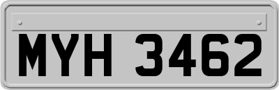 MYH3462