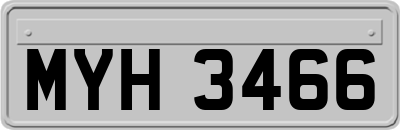 MYH3466