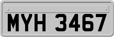 MYH3467