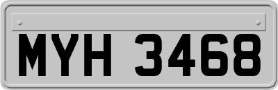 MYH3468