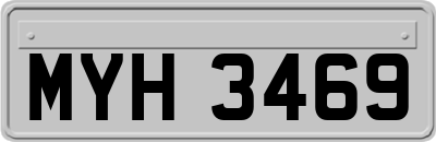 MYH3469