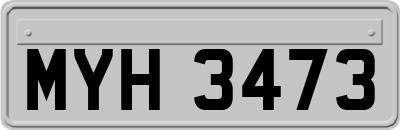 MYH3473