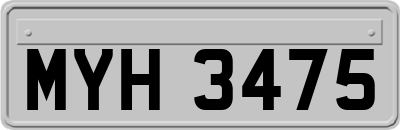 MYH3475