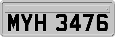MYH3476