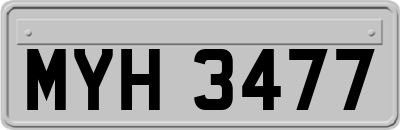 MYH3477