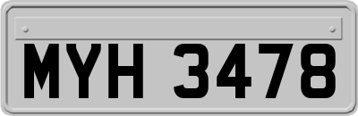 MYH3478