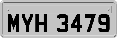 MYH3479