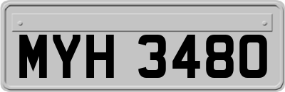 MYH3480
