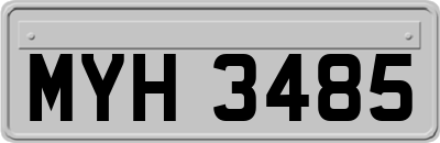 MYH3485