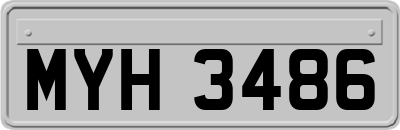 MYH3486