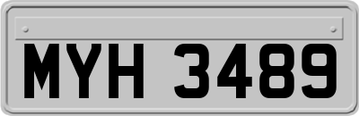 MYH3489