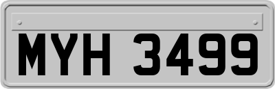 MYH3499