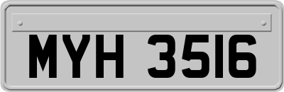 MYH3516