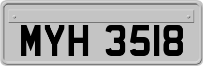 MYH3518