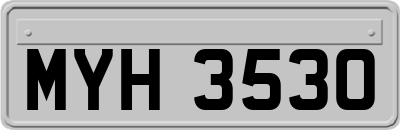 MYH3530