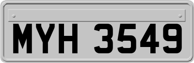 MYH3549