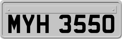 MYH3550