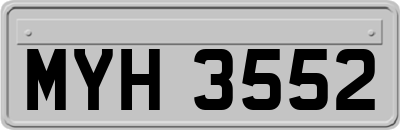 MYH3552
