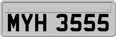 MYH3555