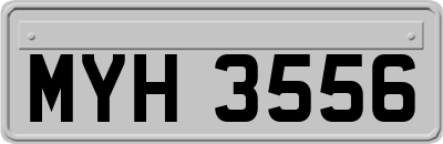 MYH3556