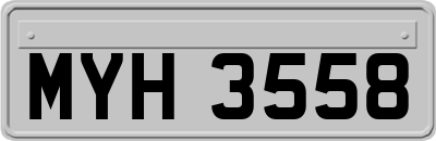 MYH3558