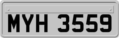 MYH3559